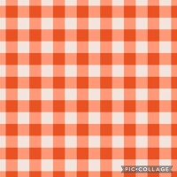ひびき