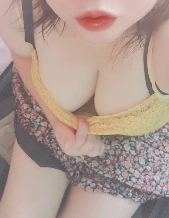 本日、出勤最終日です！