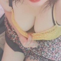 本日、出勤最終日です！