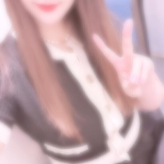 久しぶりの出勤♡