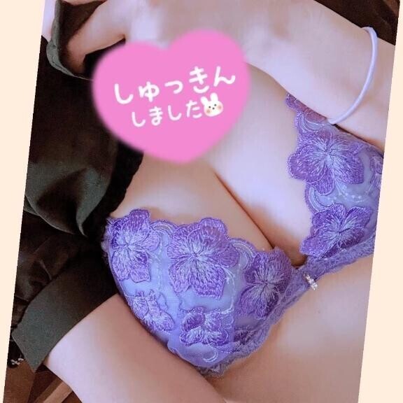 好き♡