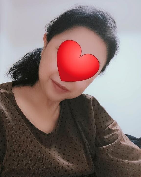 事前予約ありがとうございますm(_ _)m