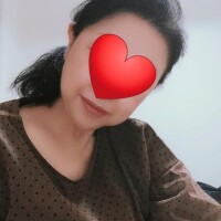 事前予約ありがとうございますm(_ _)m