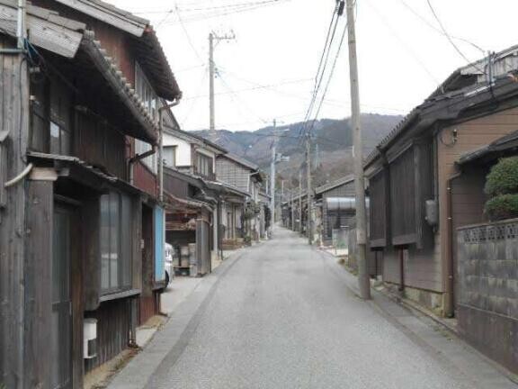 都会育ちと田舎育ちは相容れない件