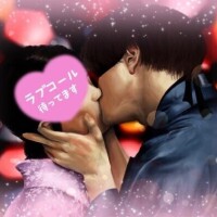 お久しぶりです