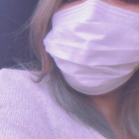 今向かってるよ