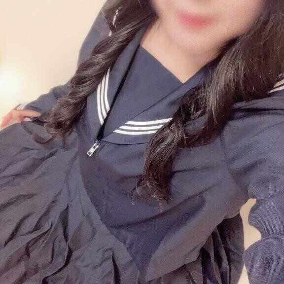 出勤中♪