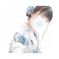 三連休たのしも