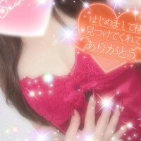 よく笑う…🩷