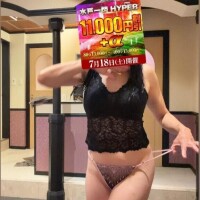 黒とピンク