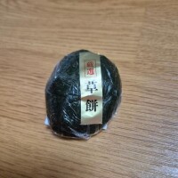 みさお