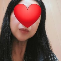 雨降りだしてきましたね