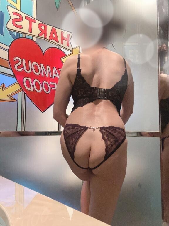 上品に