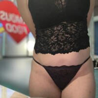 今日はお休みですか？