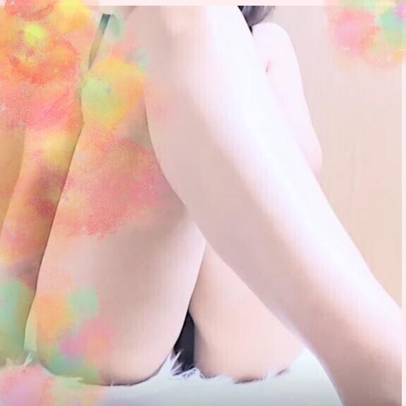出勤したよーーー