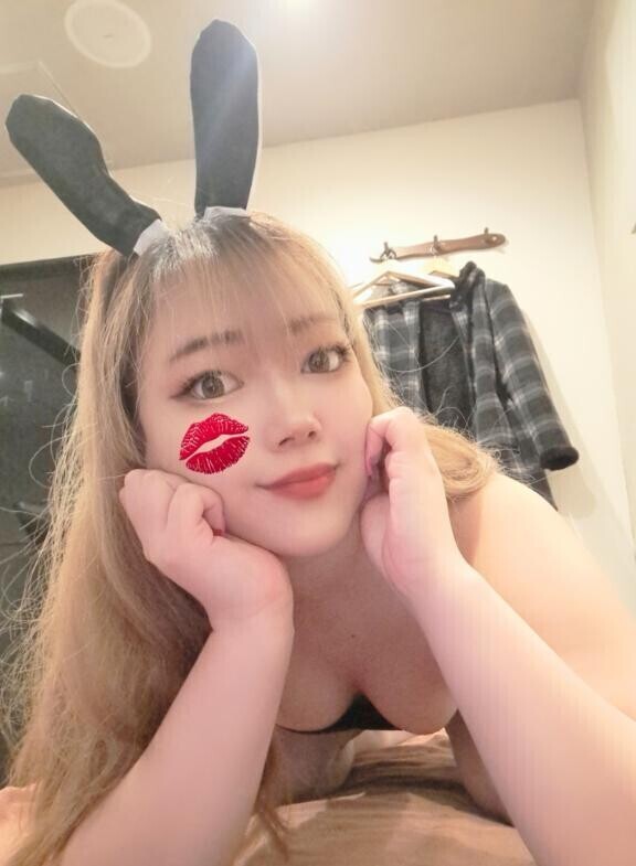 14:00