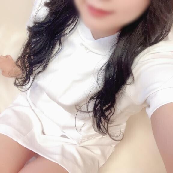 出勤中♪