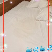 福を貰いに…🩷