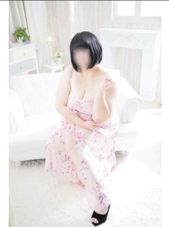 初めまして、新人の