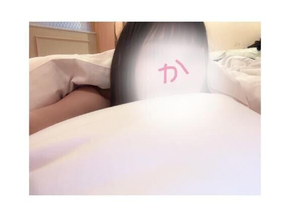 またあした‎‎𖤐