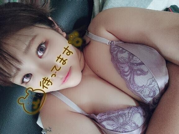 本日🩷🫶