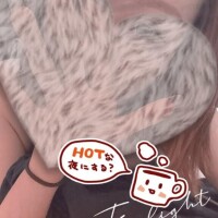 夜の部もーーっ‍🩰