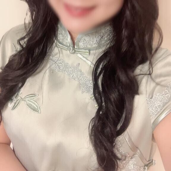 出勤中♪