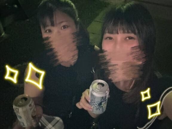 楽しすぎる時間はあっという間