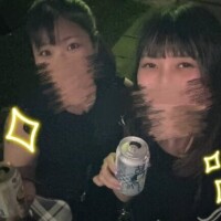 楽しすぎる時間はあっという間