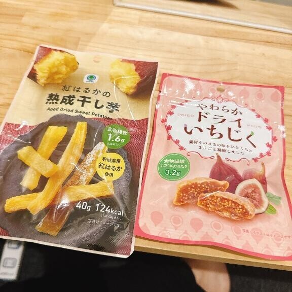 8月から…