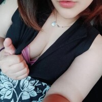 おはよっ