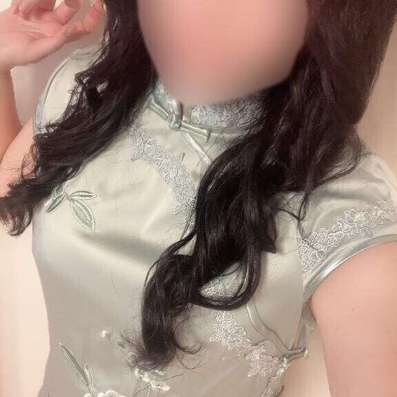 出勤中♪