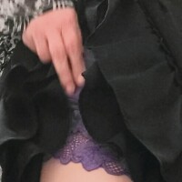 到着致しましたp(^-^)q
