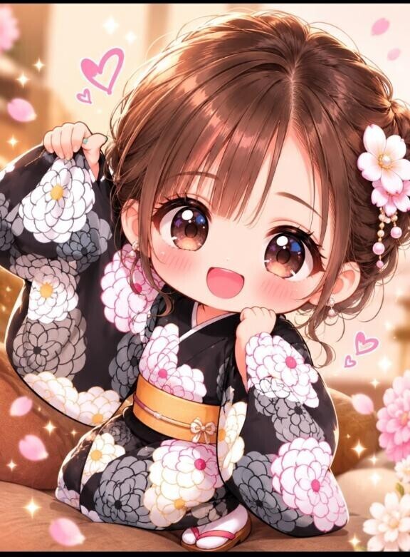 ご予約ありがとうございます* ゚