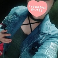 今日もありがとっ