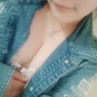 趣味…のｲﾁﾌﾞ