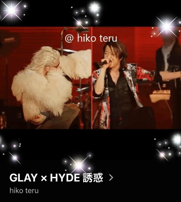 今日の(*´∇｀*)♪