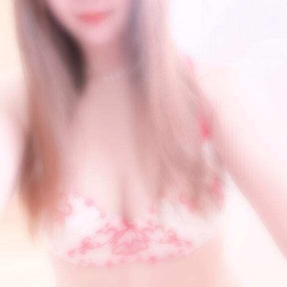朝からムラムラが