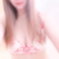 朝からムラムラが