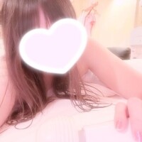 大好きなおもちゃで♡♡