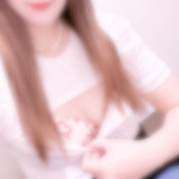 25日の事前予約ありがとうございます