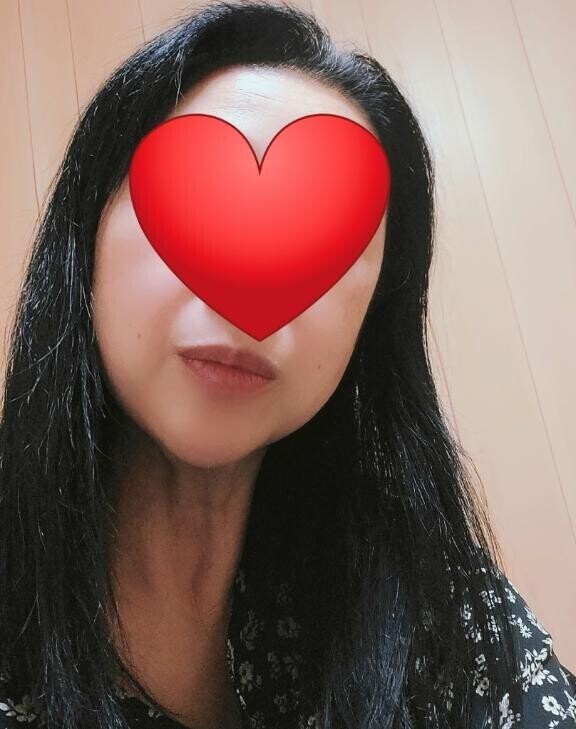 移動中です(*≧∀≦*)