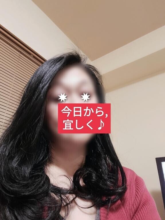 まったりしましょ・・・
