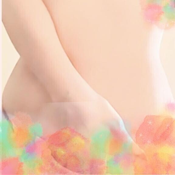 出勤したよーーー