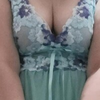 御予約ありがとうございますm(_ _)m