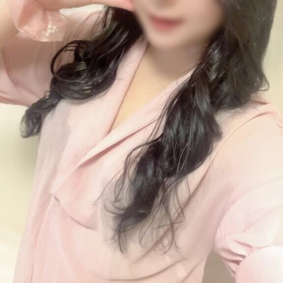出勤中♪