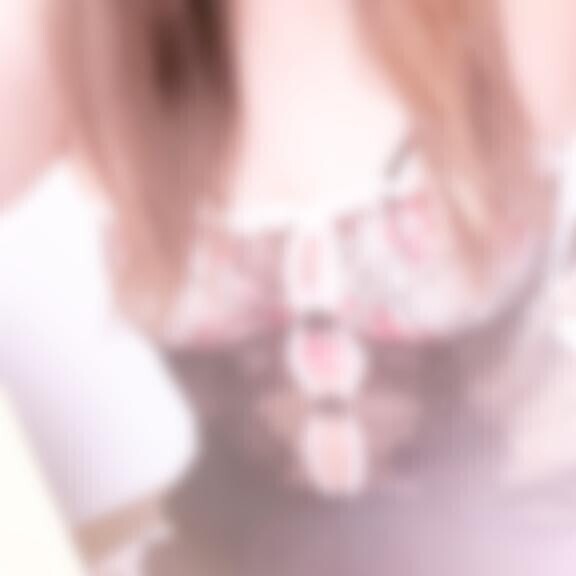 本日はありがとうございました