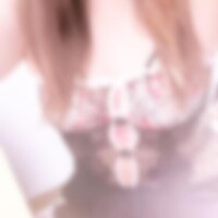 本日はありがとうございました