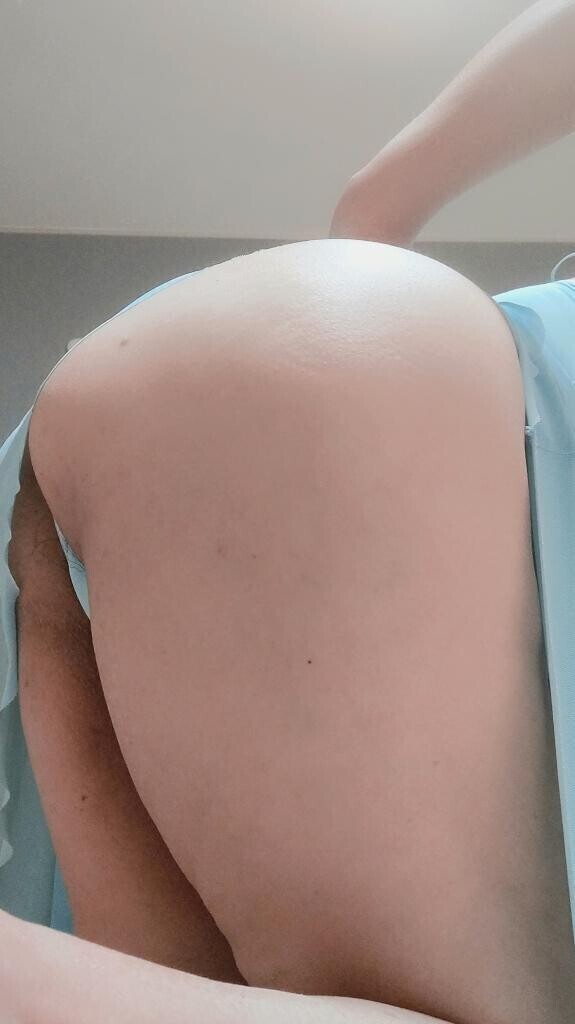 ありがとうございましたm(_ _)m