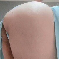 ありがとうございましたm(_ _)m